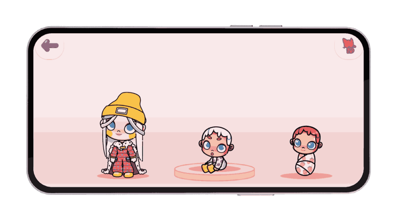 Benefits of Playing Avatar World for Children