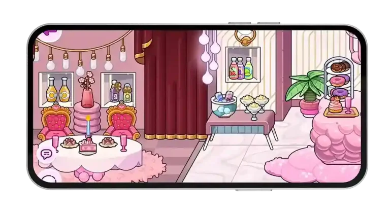 How to Get Your Dream House in Avatar World