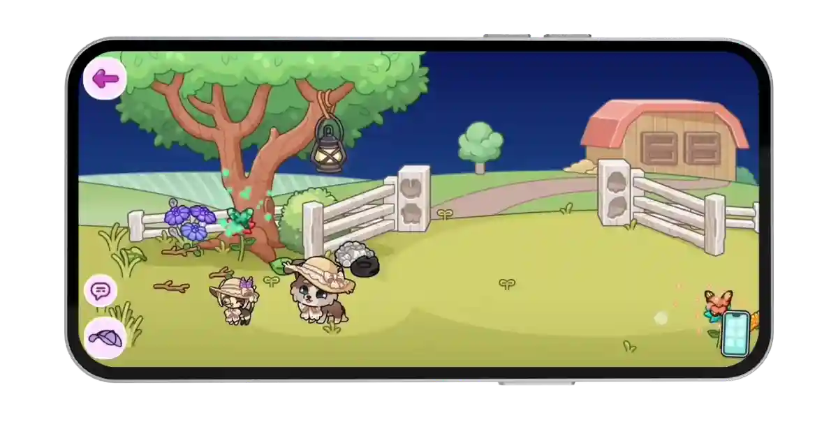 Avatar World Pasture Gate Puzzle 2 Avatar World Pasture Gate Puzzle