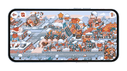 Avatar World APK – Download, Play & Master the Game 5 Endless Exploration in Avatar World APK