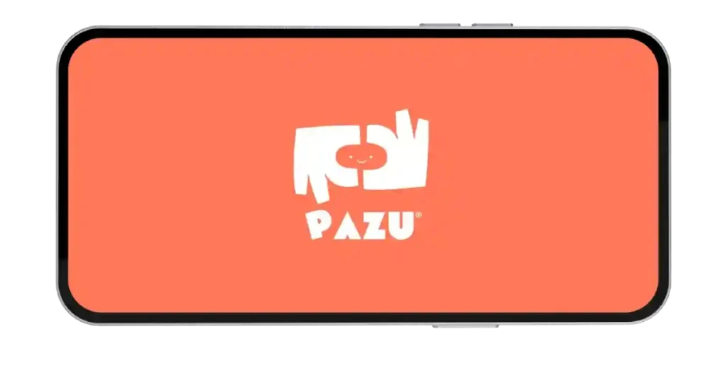 Eyal Behavod: The Creative Force Behind Avatar World 2 Pazu Games